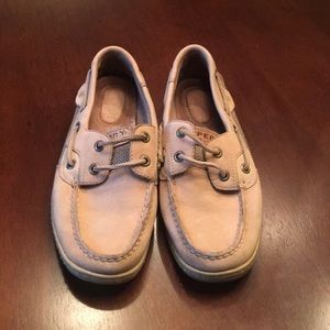 💗Sperry Top Sider💗